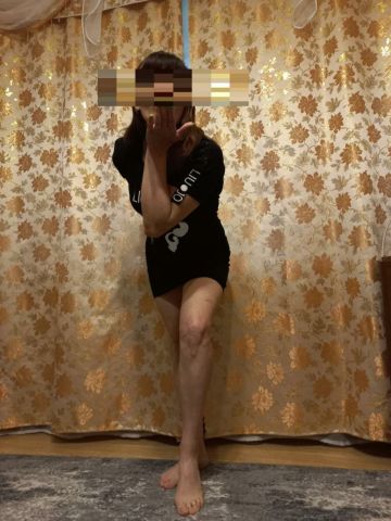 Анкета проститутки Роксана, 30 лет
